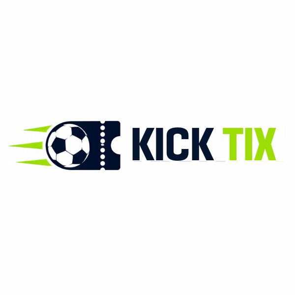 Logo KickTix
